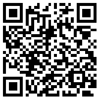 QR Code for bitcoin:litecoin:LhUTEdro9GeXmooP27bSD54iy7nWJAXjVy
