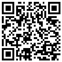 QR Code for bitcoin:litecoin:LhUVmet4Pab6AbfRF2UqTnDCXcPiCUkT4J