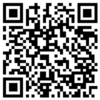 QR Code for bitcoin:litecoin:LhUVw2vucp4PDAUKo7P29nWo7PL9hzQkjz