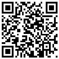 QR Code for bitcoin:litecoin:LhUeWmQm3viVv121bjgikhskfWaDf5SPmD