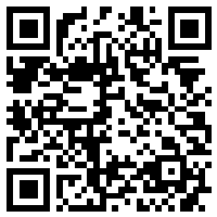 QR Code for bitcoin:litecoin:LhUgWsUcofTZGUkPLdapwtX67K2pLFLrhJ
