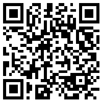 QR Code for bitcoin:litecoin:LhUnrd55LgbuAPiZ4csa85ueMGzx5yTSFR