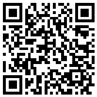 QR Code for bitcoin:litecoin:LhUpBRe9bfQ7zUj28T1BiZ7rTPtfNQLMhh