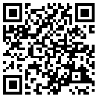 QR Code for bitcoin:litecoin:LhUxB6PyBuw5hEEaTaP6E7eX7zwZPpGCmv