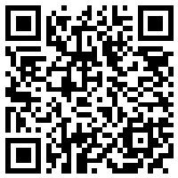 QR Code for bitcoin:litecoin:LhUz9rw3fLaGoZwithAkvaFmXwg1DPxe3q