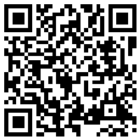 QR Code for bitcoin:litecoin:LhV2vb13Wov9GupDqbD52VZopnubZcSLbP