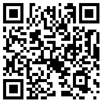 QR Code for bitcoin:litecoin:LhV2z5cFuPtcQFFAB4dsTiJvAtk1e6NDaY