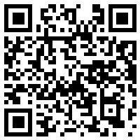 QR Code for bitcoin:litecoin:LhV8MBV8t5yFNjfEiBgsCeFUDt23d2FXQL