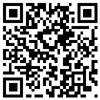 QR Code for bitcoin:litecoin:LhVLUguhsT6cMgpqc8FeAbdNPr2VXbyeLq