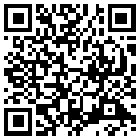 QR Code for bitcoin:litecoin:LhVNBADaDPyWWUAzKoenWY4oT1FiemAoX8
