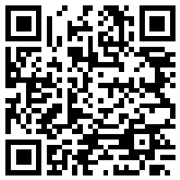 QR Code for bitcoin:litecoin:LhVcpTRgWNorJsKCuzryyRBixrVEQo78f6