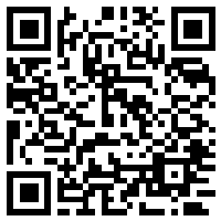 QR Code for bitcoin:litecoin:LhVdCZMa33DKKa2KXeRWfVZbk5ytcdArro