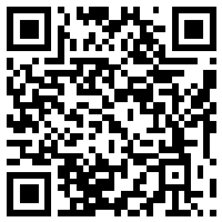 QR Code for bitcoin:litecoin:LhVdRNNWCSWXZ3BK5EPPFAPz59bFrWAMZT