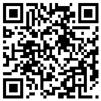 QR Code for bitcoin:litecoin:LhVfeFPXFtV3PjABUGaPyP1YUWC6YvA6AW