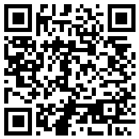 QR Code for bitcoin:litecoin:LhVi2YJeePWiL2hhFtV3r4cJmEfxEN5rtn