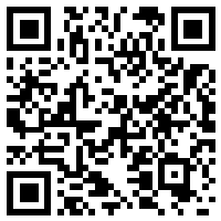 QR Code for bitcoin:litecoin:LhViEyyHis3ejKSmMmDToCUxBpqH4Ykc37