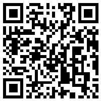 QR Code for bitcoin:litecoin:LhVizzgRetmtw5WLy2ps26xTfGRiXFsDvf