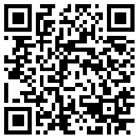 QR Code for bitcoin:litecoin:LhVsoCMusjmcaaqf8aEmrSizSJebkZubNG