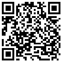 QR Code for bitcoin:litecoin:LhW2U6JChGmMyenPbWtkfF8ccLZEQDGXUB