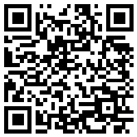 QR Code for bitcoin:litecoin:LhW7bF4zrbpHnsFWAFDzSWVuo8LpPo3Mub