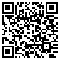 QR Code for bitcoin:litecoin:LhW9g9BKYK8BqS985BbTrsTP25JGeWPmMu