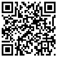 QR Code for bitcoin:litecoin:LhWK4AgfA8MbZ5TiM2R8sKB22vv4Nf38kB