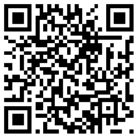 QR Code for bitcoin:litecoin:LhWKcDgapV3CYBzaE8usoRWS1RiExKssFb