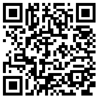 QR Code for bitcoin:litecoin:LhWVjWHNeiCttLu6Q2PVpcSAEaT2SD8LgL