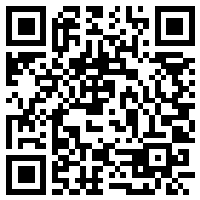 QR Code for bitcoin:litecoin:LhWb3ju4SKWSQaYrtuc4aBiYFPuakMWvBd