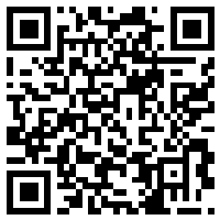 QR Code for bitcoin:litecoin:LhWf3huKmsnHAco2FVcUa8ZbbViZ2n8BtP