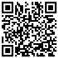 QR Code for bitcoin:litecoin:LhWiAre2Ydoz4f1BHoLYoajaWfdeVggJSV