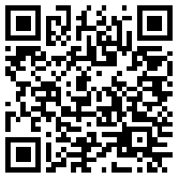 QR Code for bitcoin:litecoin:LhWj8uhWTmkpda4ziSE667MrogHZP5Wx7x