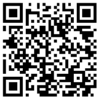 QR Code for bitcoin:litecoin:LhWr2uxy7NHy2zbqfReuApDfZXva4Rw2BL