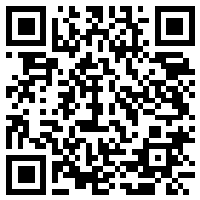 QR Code for bitcoin:litecoin:LhX6NQLnrqBgVRBSSQS7s165QRgpQekDMk