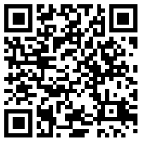 QR Code for bitcoin:litecoin:LhXFcDNEmtbgSWUU5yTYJeZXjFeArE4RS5