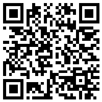 QR Code for bitcoin:litecoin:LhXK6DE1Psxbtv3LxcGyxeYJrLkEKuDvVB