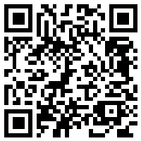 QR Code for bitcoin:litecoin:LhXMbmtiFXY8F2hBUT8VoobdmpwL8fNpUV