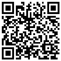 QR Code for bitcoin:litecoin:LhXYTCxhAcqTevTY684SmAAWHV5hvCZcvm