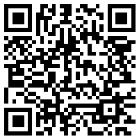 QR Code for bitcoin:litecoin:LhXYwhJFfeuuST3QwJrKcfkvfqNL8JSqA7