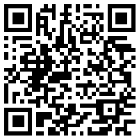 QR Code for bitcoin:litecoin:LhXdGy1SgcNtEq5SLsPDDWzmLjfcbBB83P