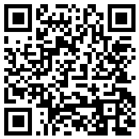 QR Code for bitcoin:litecoin:LhXeq7rhUs5cJdaNg5cPBUpeWrbdABjd6Z