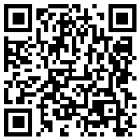 QR Code for bitcoin:litecoin:LhXmnwyCBbZAMd8C3PRU84UGQnjR8sUo7H