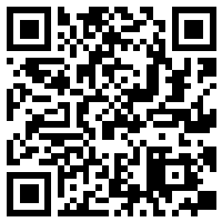 QR Code for bitcoin:litecoin:LhXoafFFy6A5HZV4XSeujCSorAzEF4rddo