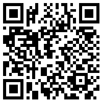 QR Code for bitcoin:litecoin:LhXpFeq8nKVFrhbbVgitc6Q1SfdpR5nakv