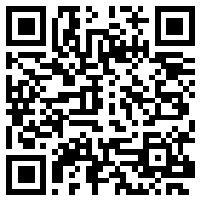QR Code for bitcoin:litecoin:LhXxJ4D7D2Rz5oHS2LFCY2kFpNswfpcona