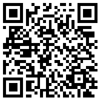 QR Code for bitcoin:litecoin:LhY2YVtvpecYrgDAM93YLFGj2iar4nnYHj