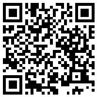 QR Code for bitcoin:litecoin:LhYAzS9sBCCb8DELYdPK7be4TSBCGFvf1G