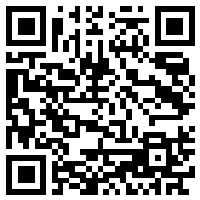 QR Code for bitcoin:litecoin:LhYFTWkNjVuspXpyVPDHZXsN2U6sKX7YwS