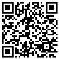 QR Code for bitcoin:litecoin:LhYNfbV2F5eEmT2JBavHTsMfVagpJN5aDS