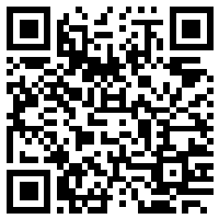 QR Code for bitcoin:litecoin:LhYT5b84N29XbswbHmfiT8WWRLtssMRaLL